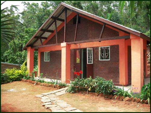 Bungalow_01