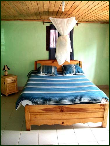 Bungalow_02