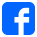 FB